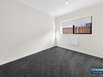 5 Gorgonzola Street, Donnybrook