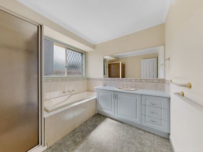 3 Hutchinson Drive, Lynbrook