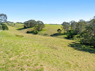 79 Wagonga Scenic Drive, Narooma