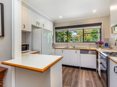 55 Ebden Street, Heathcote