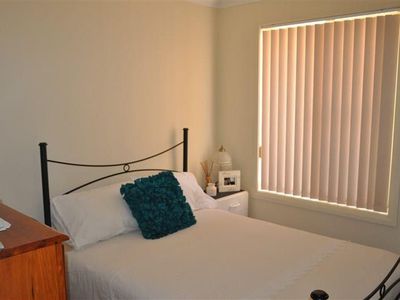 4 / 51 Johnson  St, Forbes