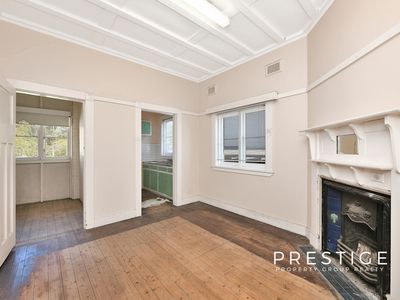 11 Hillcrest Avenue, Bardwell Valley