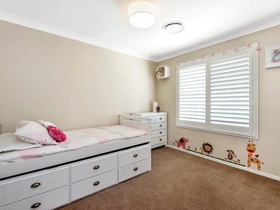 85 Oxford Pde, Forest Lake