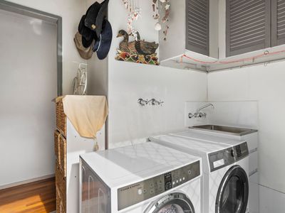 15 Hemmant Tingalpa Road, Hemmant