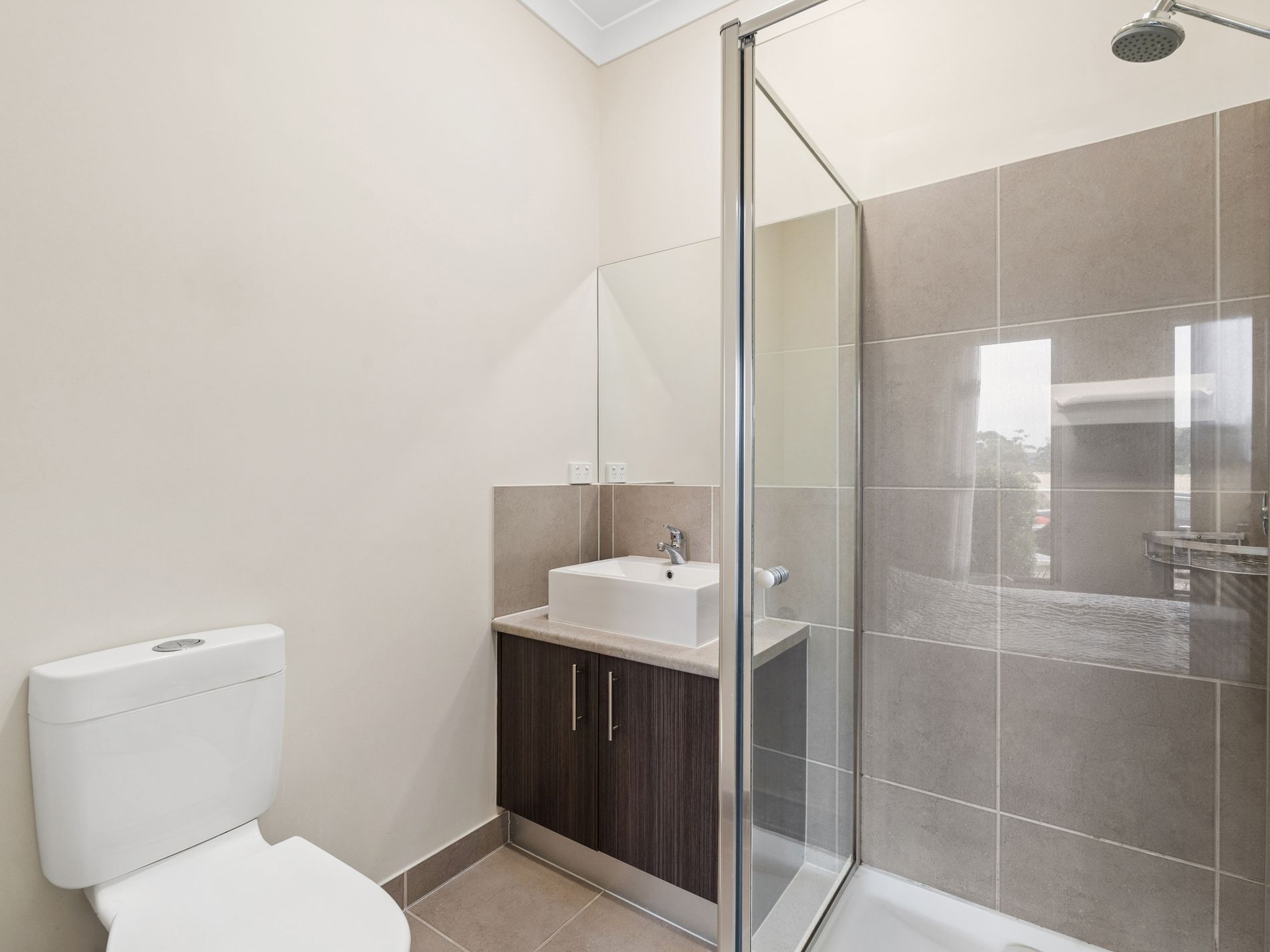 29 Basinview Drive, Tarneit