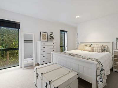 24A Penning Road, Castor Bay