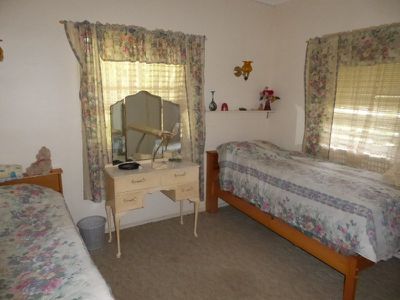 116 Stuart St, Mullumbimby