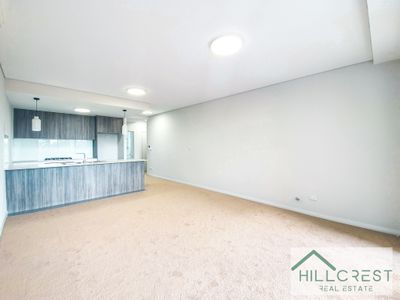 D204 / 1-3 Adonis Ave, Rouse Hill