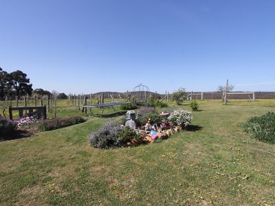 58 Drummonds Lane, Heathcote