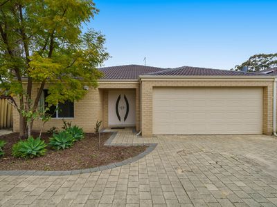 65B Katanning Street, Bayswater