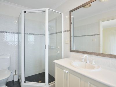 46 Chapman Drive, Somerville