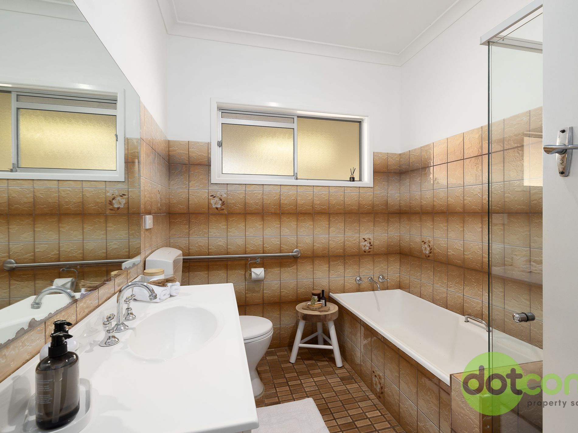 61 Macquarie Road, Fennell Bay