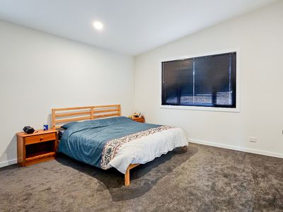 64 Bellbird Drive, Malua Bay