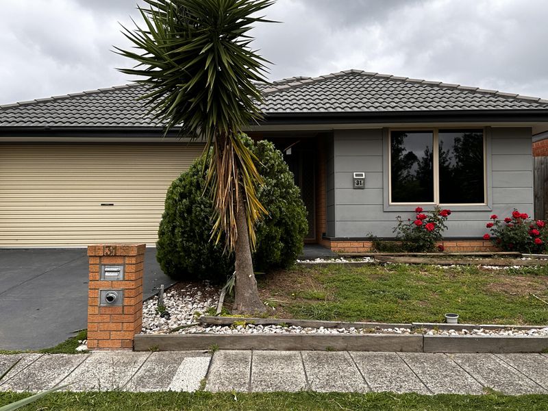 31 Rankin Close, Lynbrook