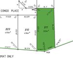 Lot 811, 6 Congo Place, Southern River