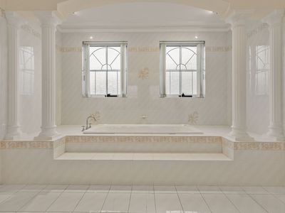 37 Circe Circle North, Dalkeith