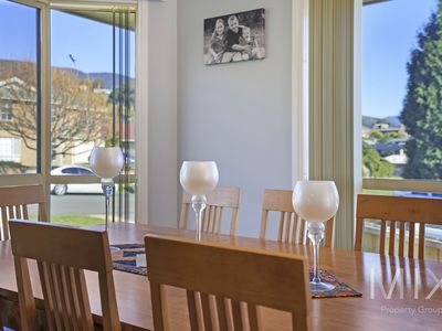 91 Sunshine Road, Austins Ferry
