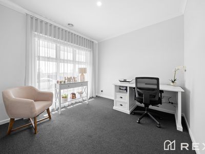 48 Concerto St, Clyde