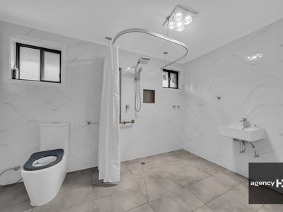365 McGrath Road Service Road, Wyndham Vale
