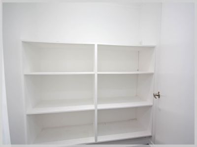 450 Foxton Shannon Road, Foxton