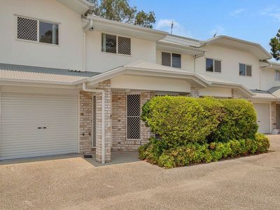 5 / 95 River Hills Road, Eagleby