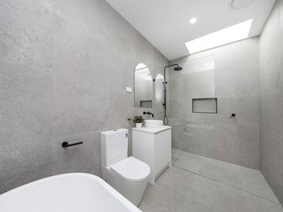 21A Hispano Drive, Keilor Downs
