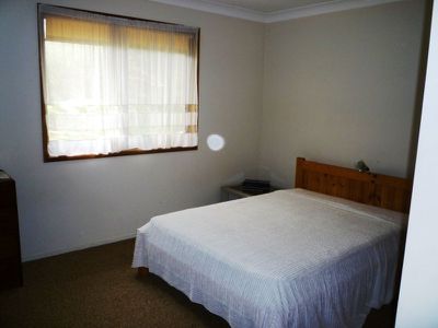 10 Princes Highway, Burrill Lake