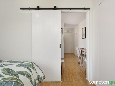 5 / 99 Melbourne Road, Williamstown