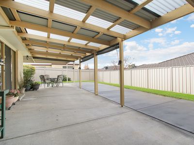 10 Bisque Court, West Wodonga