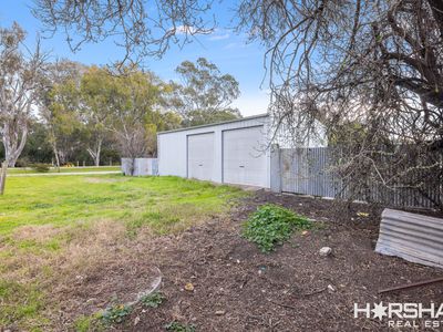 93 Lloyd Street, Dimboola