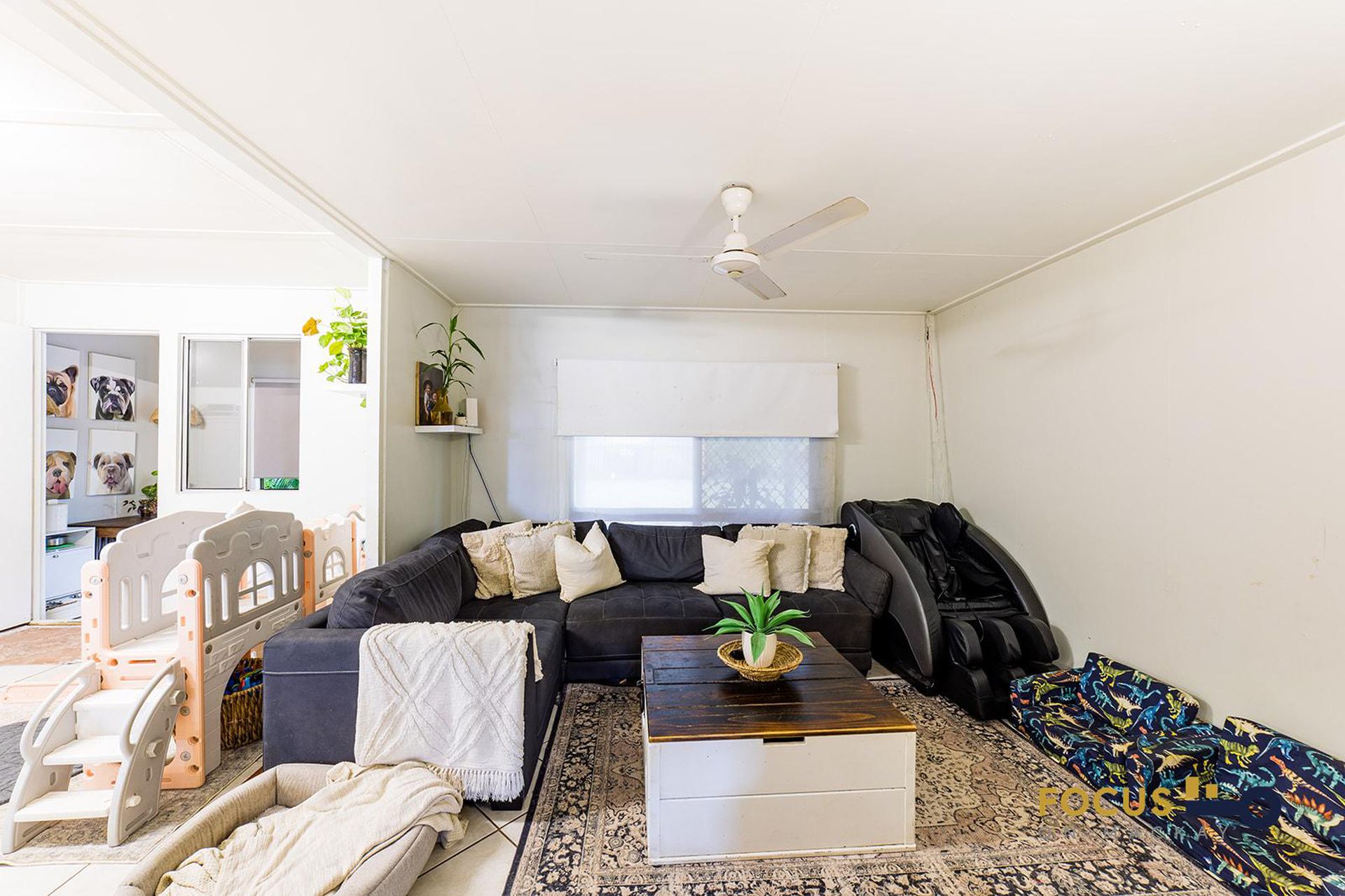 979 Hay Point Rd, Hay Point