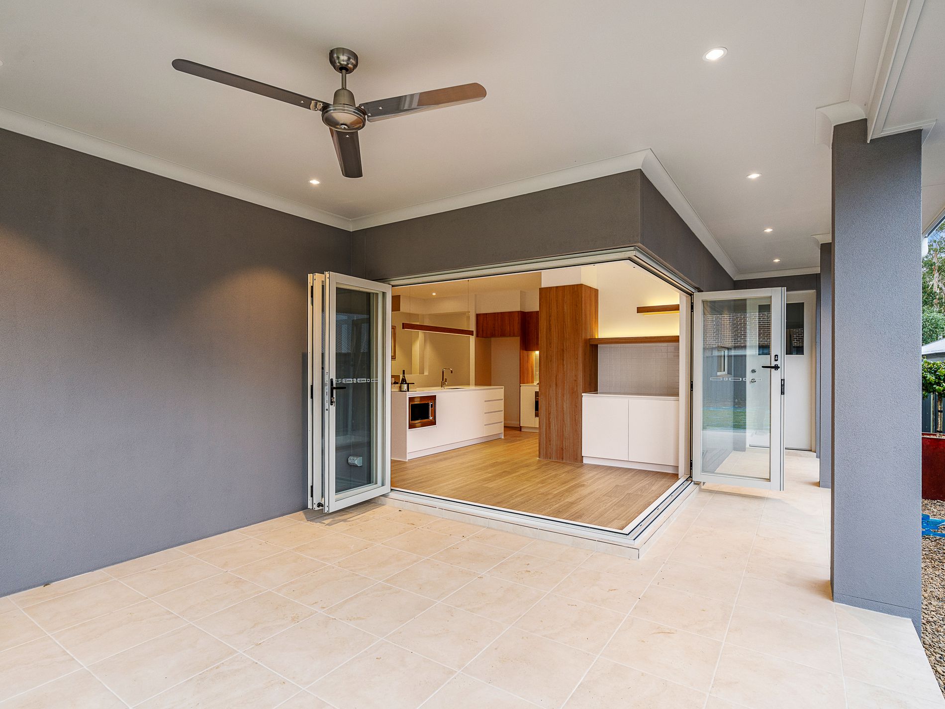 9 Applegum Crescent,, North Kellyville