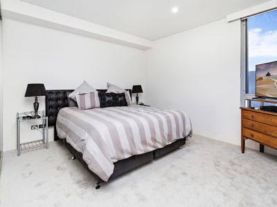 37 / 3-15 Belmore Street, Wollongong