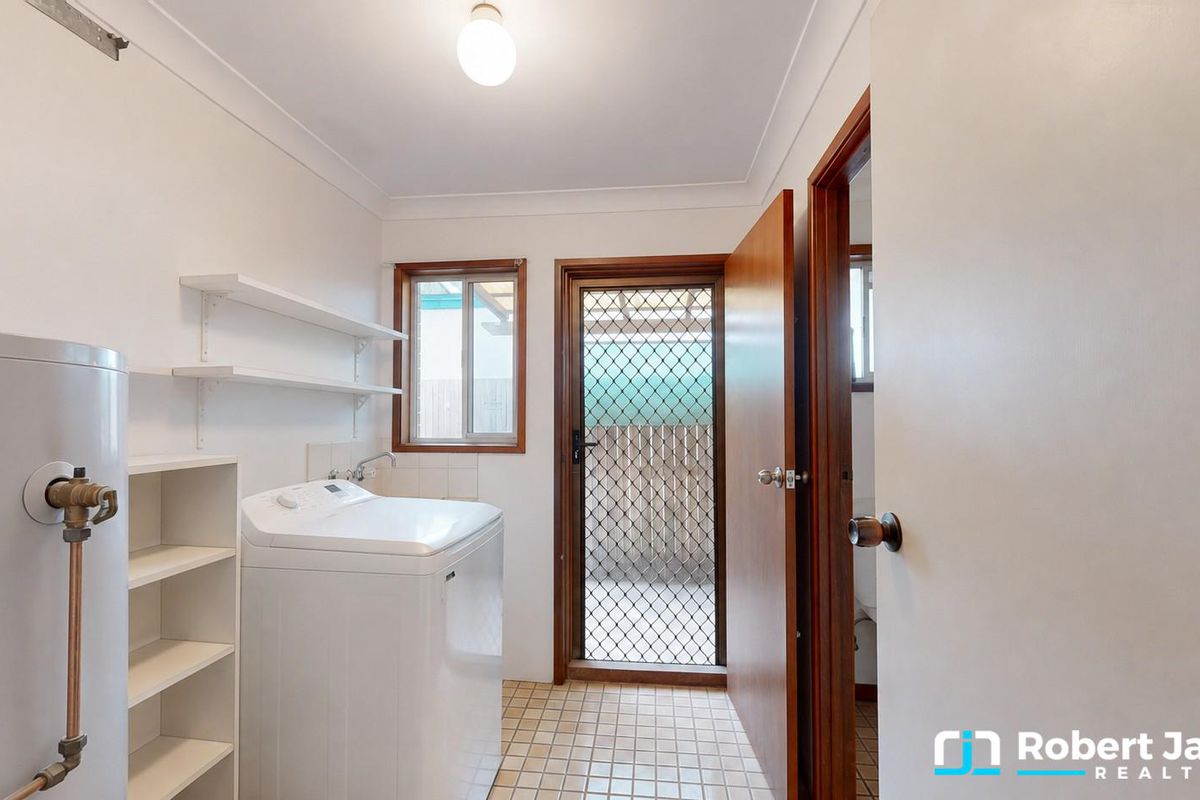 108 Hendry St, Tewantin