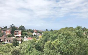 20 / 63-65 St Marks Road, Randwick