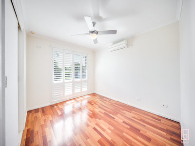 28 Brittania Drive, Watanobbi