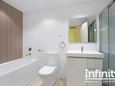 1513 / 43-45 Wilson Street, Botany