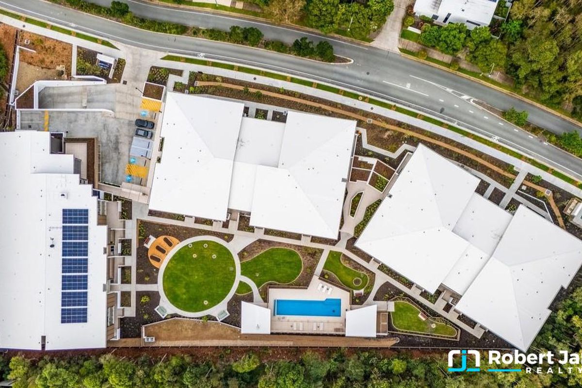 3108 / 57 Hofmann Drive, Noosaville