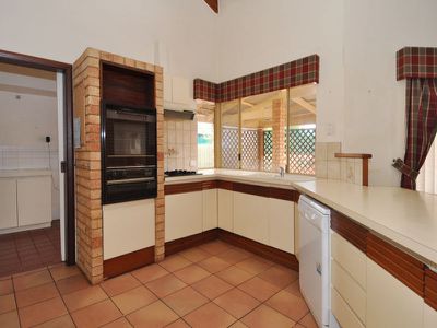 116 Lyall Street, Kalgoorlie