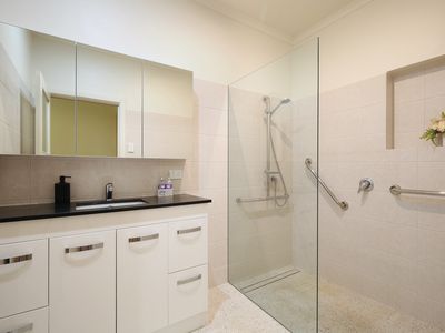 81 Mannum Road, Murray Bridge