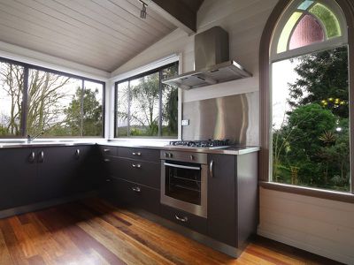 835 Nimbin Rd, Goolmangar