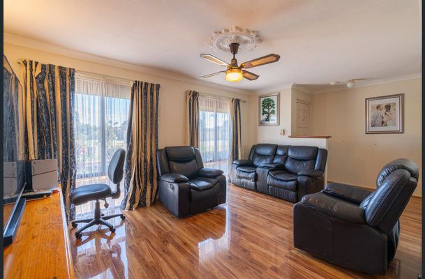 5 Wyola St, Cooloongup