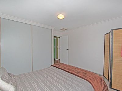 38A Sewell Drive, Kalgoorlie