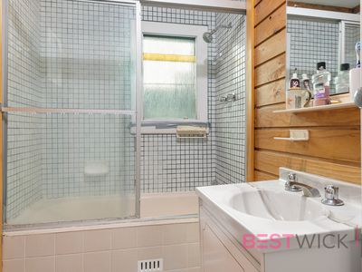 410 Howick Street, Bathurst