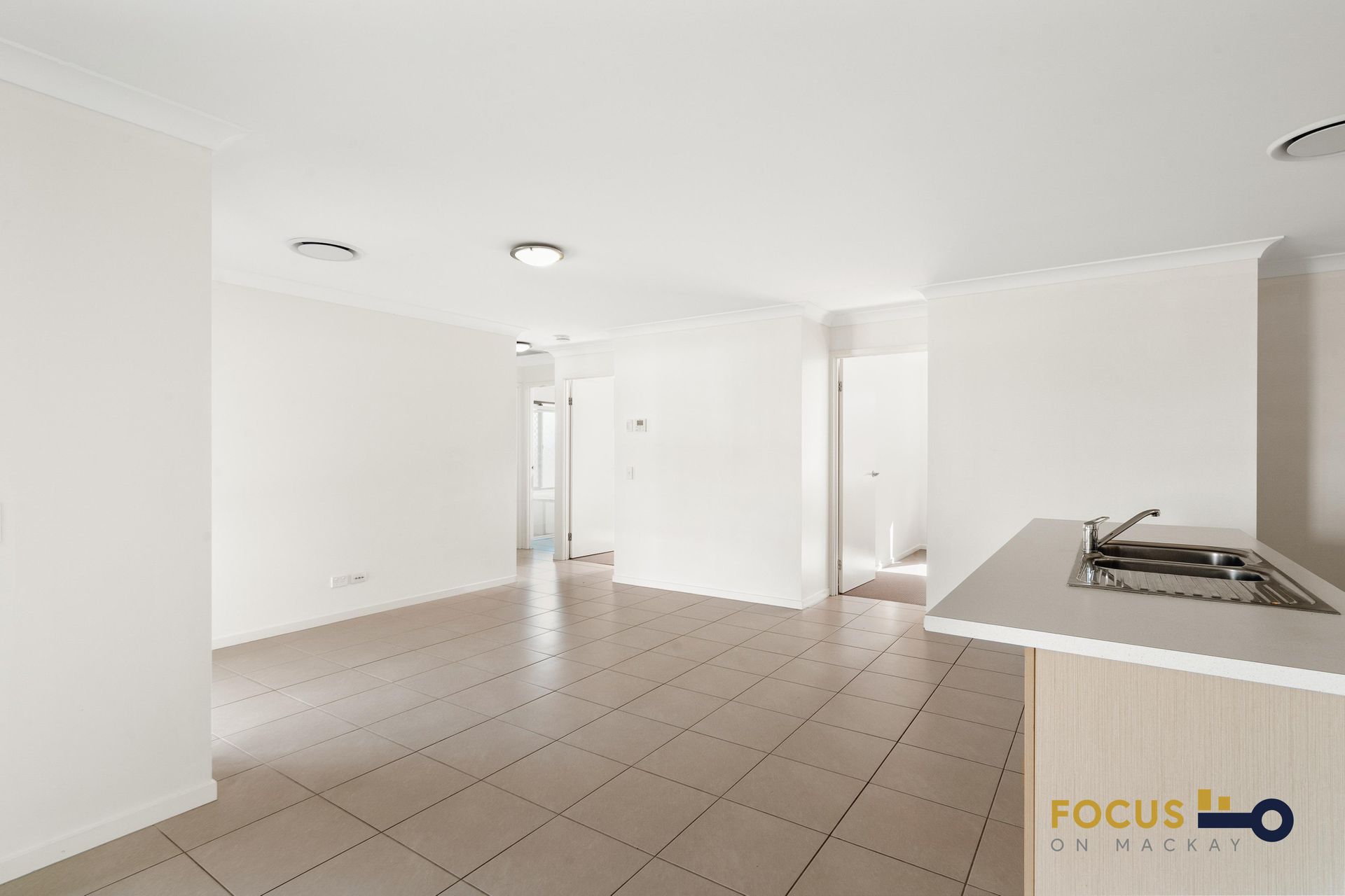 15 Elizabeth Street, Mirani