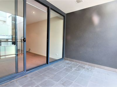 27 / 2-4 William Street, Murrumbeena