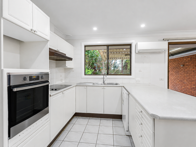 26 Tucks Road, Toongabbie