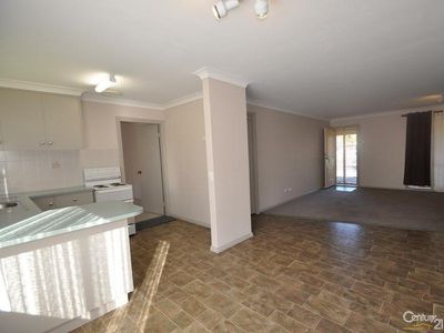 2A Robinson Avenue, Dubbo