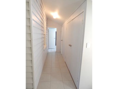 118B Haig Street, Brassall