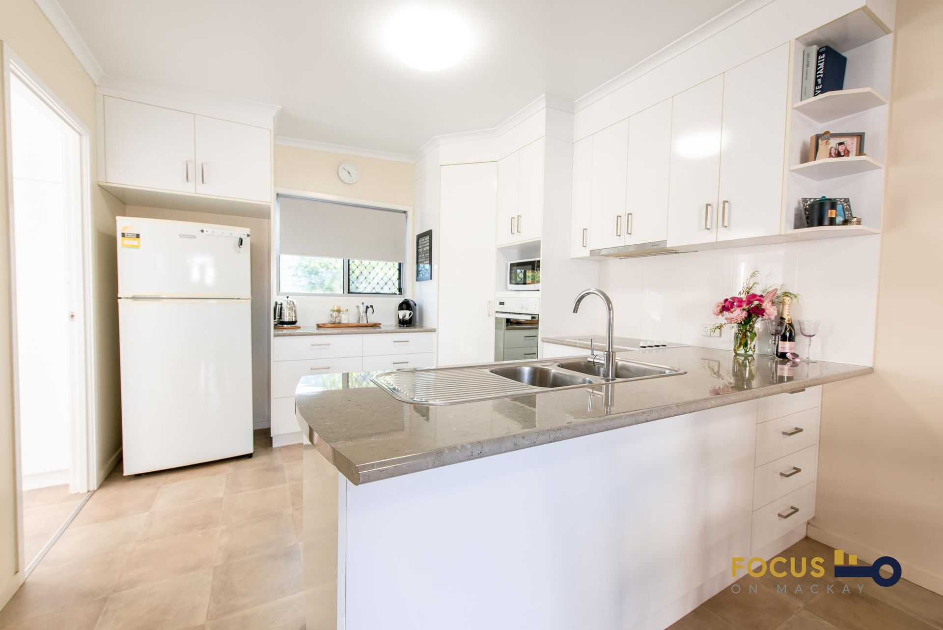 50 Sarina Beach Road, Sarina